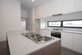 Property photo of 24/37 William Street Ringwood VIC 3134