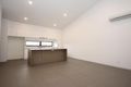 Property photo of 24/37 William Street Ringwood VIC 3134