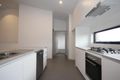 Property photo of 24/37 William Street Ringwood VIC 3134