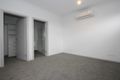 Property photo of 24/37 William Street Ringwood VIC 3134