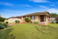 Property photo of 6 Wirrabilla Drive Toormina NSW 2452