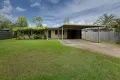 Property photo of 33 Merryl Street Rasmussen QLD 4815
