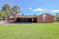 Property photo of 557 Old Gympie Road Narangba QLD 4504