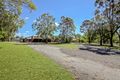 Property photo of 557 Old Gympie Road Narangba QLD 4504