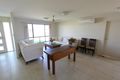 Property photo of 1/16 Lakeside Drive Emerald QLD 4720