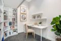 Property photo of 13/10-14 Mildred Avenue Hornsby NSW 2077