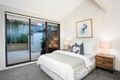 Property photo of 13/10-14 Mildred Avenue Hornsby NSW 2077