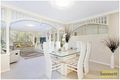 Property photo of 13 Canoona Avenue Windsor Downs NSW 2756