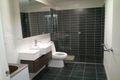 Property photo of 112/2 Yarra Bing Crescent Burwood VIC 3125
