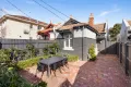 Property photo of 10 Gertrude Street Windsor VIC 3181
