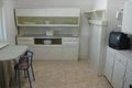 Property photo of 21 Rozells Avenue Colonel Light Gardens SA 5041