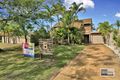 Property photo of 5 Nicklaus Place Bargara QLD 4670
