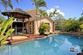 Property photo of 5 Nicklaus Place Bargara QLD 4670