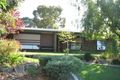 Property photo of 1 Dorothy Avenue Paringa SA 5340