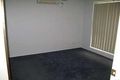 Property photo of 2 Sandycroft Street Maryland NSW 2287