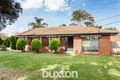Property photo of 36 Milroy Crescent Seaford VIC 3198
