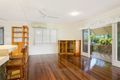 Property photo of 13 Vandeleur Street Earlville QLD 4870