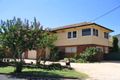 Property photo of 24 Ross Street Windsor NSW 2756