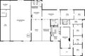 Property photo of 85 Commerce Road Murray Bridge SA 5253