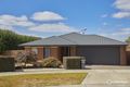 Property photo of 6 Opal Court Warragul VIC 3820