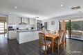 Property photo of 6 Opal Court Warragul VIC 3820