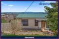 Property photo of 1/43 Robertson Street Port Kembla NSW 2505