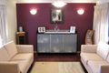 Property photo of 20 Lancia Drive Keilor Downs VIC 3038