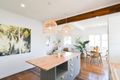 Property photo of 18 Stuart Street Eastern Heights QLD 4305