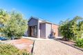 Property photo of 57 Longfield Way Deer Park VIC 3023