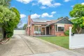 Property photo of 5 Toohey Street Bellfield VIC 3081
