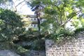 Property photo of 23/23 Greenoaks Avenue Darling Point NSW 2027