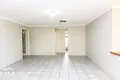 Property photo of 21 La Estrada Way Port Kennedy WA 6172