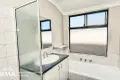 Property photo of 21 La Estrada Way Port Kennedy WA 6172