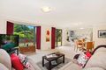 Property photo of 3/25 Magdala Road North Ryde NSW 2113