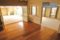 Property photo of 23 Deverall Square Hillarys WA 6025