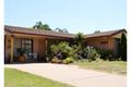 Property photo of 5 Mackay Drive Dubbo NSW 2830