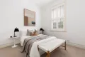 Property photo of 10 Gertrude Street Windsor VIC 3181