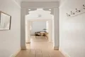 Property photo of 10 Gertrude Street Windsor VIC 3181