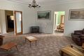 Property photo of 13 Dening Street The Entrance NSW 2261