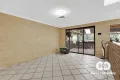 Property photo of 11 Child Place Stratham WA 6237