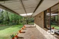 Property photo of 11 Child Place Stratham WA 6237