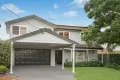 Property photo of 11 Collins Place Engadine NSW 2233
