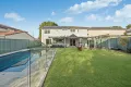 Property photo of 11 Collins Place Engadine NSW 2233