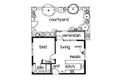 Property photo of 1/116-120 Albert Street East Melbourne VIC 3002