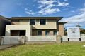 Property photo of 83 Caddies Boulevard Rouse Hill NSW 2155