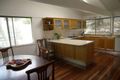 Property photo of 3 Dellamara Street Chapel Hill QLD 4069