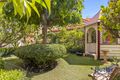 Property photo of 84 Lawley Crescent Mount Lawley WA 6050