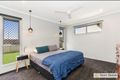 Property photo of 30 Langdale Street Shaw QLD 4818