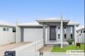 Property photo of 30 Langdale Street Shaw QLD 4818