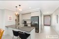 Property photo of 30 Langdale Street Shaw QLD 4818